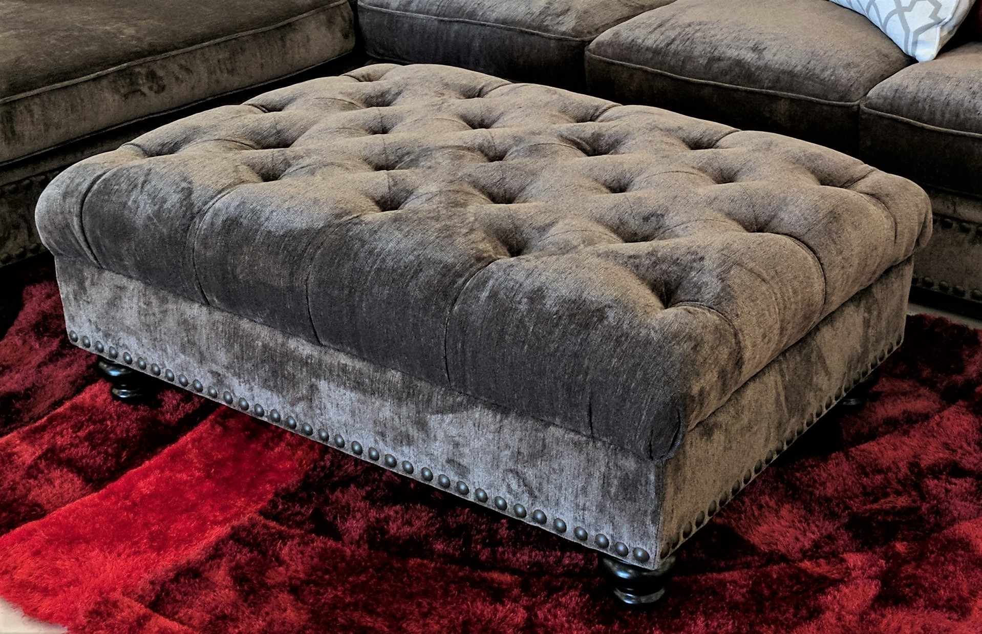 Furniture,Couches,Sectionals,Sofas John Michael Designs LLC